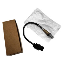 Compatible 392102E101 Is Suitable For Elantra Kona Veloster Tucson Original Front Oxygen Sensor