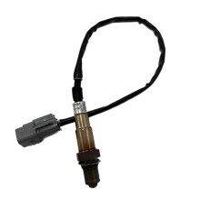 Compatible Oxygen Sensor For Hyundai Tucson Ix35 For Kia Sportage K5 39210-2E150