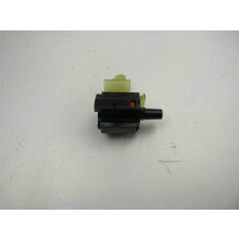 Compatible 941101C100 Ambient Air Temperature Sensor For Santa Fe New Santa Fe