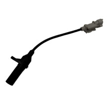 Compatible Brand New Original Engine Crankshaft Position Sensor 393103C610 Suitable For Hyundai Kia