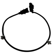 Compatible Suitable For Kia Carnival Sorento Sport Crankshaft Position Sensor 391802F000