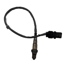Compatible 392102B640 Suitable For Modern Celesta Elantra 17 Oxygen Sensor Assembly
