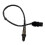 Compatible 392102B640 Suitable For Modern Celesta Elantra 17 Oxygen Sensor Assembly 1