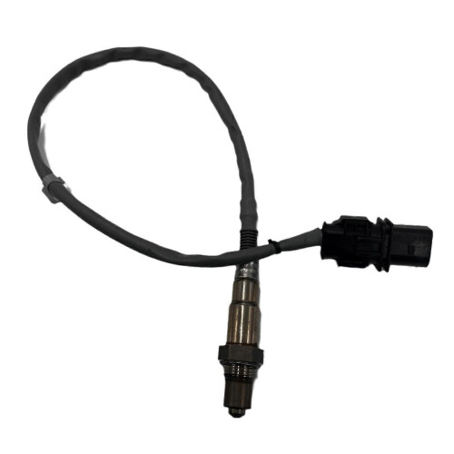 Compatible 392102B640 Suitable For Modern Celesta Elantra 17 Oxygen Sensor Assembly