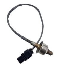 Compatible Suitable For Modern Santa-Fe Sonata Oxygen Sensor For Kia Optima 39210-25300