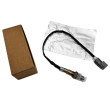 Compatible Fits Veloster Accent Tucson Sportage Rio 392102B110 Oxygen Sensor