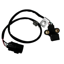 Compatible Crankshaft Position Sensor 3931039010 Suitable For Hyundai Kia Sedona Auto Parts