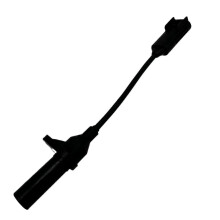 Compatible Crankshaft Position Sensor 393103C600 For Kiasedona Sorento Auto Parts