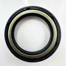 Compatible 1 Piece Suitable For Modern Oil Pump Seal 43134-39011 4313439011