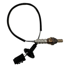 Compatible Suitable For Hyundai Santa Fe 392102G700 Sensor Oxygen