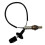 Compatible Suitable For Hyundai Santa Fe 392102G700 Sensor Oxygen 1