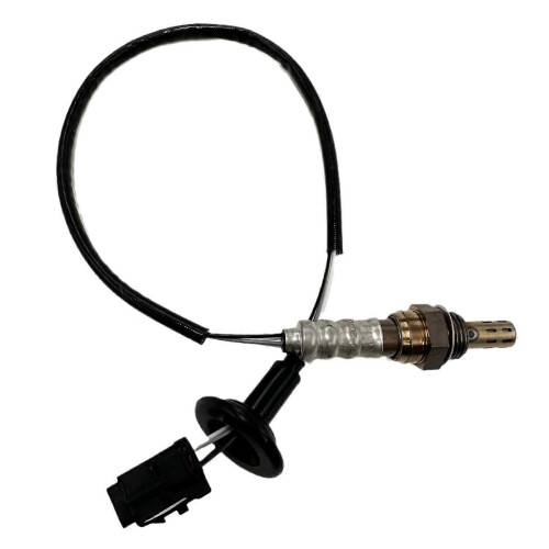 Compatible Suitable For Hyundai Santa Fe 392102G700 Sensor Oxygen
