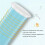Electric Household DIY Electric Automatic Rising Egg Roll Maker Cooking Tool Egg Cup Omelette Master Sausage Machine EU 6