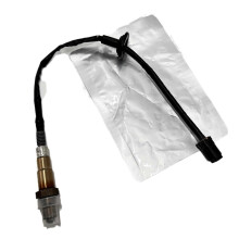 Compatible Oxygen Sensor For Hyundai Tucson Ix35 Kia Sportage 39210-2E700