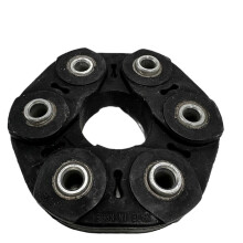 Compatible 491302B000 Suitable For Modern Veracruz Santa Fe Drive Shaft Rubber Coupling