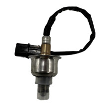 Compatible New Oxygen Sensor For Modern Accent Solaris 392102B100