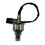 Compatible New Oxygen Sensor For Modern Accent Solaris 392102B100 1
