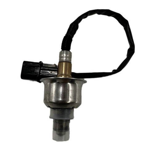 Compatible New Oxygen Sensor For Modern Accent Solaris 392102B100