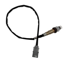 Compatible 392102B335 Suitable For Hyudnai Sonata Rear Oxygen Sensor