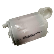 Kompatibel mit Kia Original Neue Kraftstoffpumpen-Filtereinheit 31112B1000