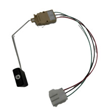 Compatible New Car Fuel Level Sensor 944603X700 For Hyundai Elantra Kia Soul