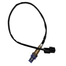 Compatible Suitable For Kia Seltos Oxygen O2 Lambda Sensor 39210-2E751