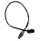Compatible Suitable For Kia Seltos Oxygen O2 Lambda Sensor 39210-2E751 1