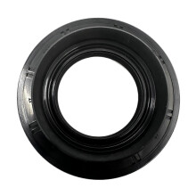 Compatible Auto Parts 452453B110 6-Speed 2Wd Automatic Transmission Output Shaft Oil Seal For Hyundai