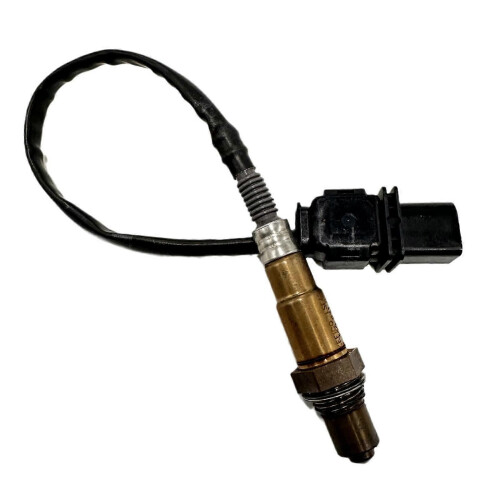 Compatible New Front Oxygen Sensor Suitable For Kia K5 392102B420