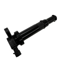 Compatible Suitable For Kia Carnival Ignition Coil Car Accessories Optima Sedona 273013E100