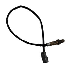 Compatible 392102B160 For Kia Car Sensor Tool For Hyundai Kia Oxygen Sensor Rio