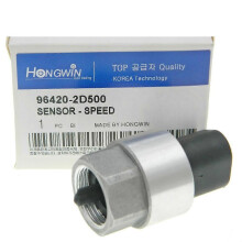 Suitable For Modern Speed Sensors 96420-2D500 964202D501 96420-37000