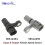 Suitable For Opel Speed Sensor 90512494 90512495 1