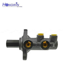 Passend für Chevrolet Bremszylinder 93745974