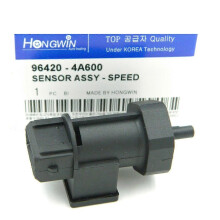 Suitable For Hyundai Kia Transmission Speed Sensor 96420-4A600 96420-4A500