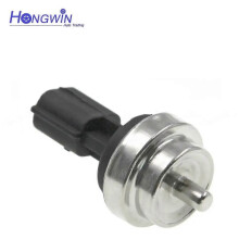 Suitable For Renault Walkers Cooling Water Temperature Sensor 7700110664