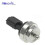 Passend für Renault Walkers Kühlwassertemperatursensor 7700110664 1