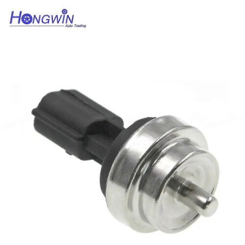 Passend für Renault Walkers Kühlwassertemperatursensor 7700110664