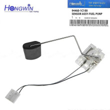 Suitable For Hyundai Kia Fuel Sensor/Fuel Tank Float 94460-1C100 944601C100