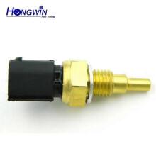 Suitable For Wuling Byd Cooling Water Temperature Sensor F01r064905