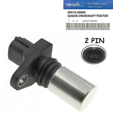 Suitable For Toyota Auto Parts Crankshaft Position Sensor 90919-05005 9091905005