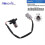 Suitable For Lexus Crankshaft Position Sensor 90919-05041 1
