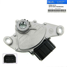 Suitable For Toyota Camry Corolla Transmission Gear Switch 84540-32110 84540-0601