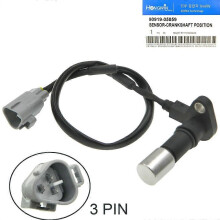 Suitable For Toyota Crankshaft Position Sensor 90919-05059 Pc563 715219 Su7809