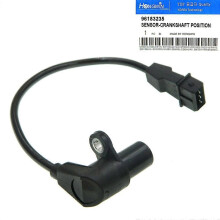 Suitable For Daewoo Crankshaft Position Sensor 96183235 18925 Eps118 7517234