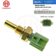 Suitable For Toyota Car Cooling Water Temperature Sensor 89422-35010 89422-20010