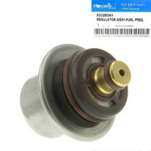 Für Ford Kraftstoffdruckregler 93328341 Pr4076 Fp10352 F000dr0218