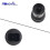 Suitable For Nissan Speed Sensor 7700425250 1