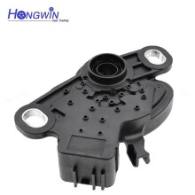 Suitable For Toyota Gear Switch 84540-B1030
