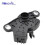 Suitable For Toyota Gear Switch 84540-B1030 1